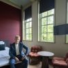 Hotelhouders eisen geld terug van Booking.com: ‘Booking bepaalt, de hotelier betaalt’
