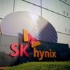 Stapelspeicher mit 36 GByte pro Chip: HBM4-Massenproduktion ab Oktober 2025