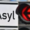 Migration: Hunderte Asylbewerber in Brandenburg untergetaucht