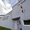 Gérald Darmanin interdit une activité de « surf thérapeutique » proposée par la prison de Rennes