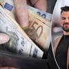 Inflatie duikt voor het eerst sinds januari 2024 onder 2 procent: deze producten werden goedkoper