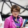 Acétamipride: après la censure, la ministre de l’Agriculture dénonce une « concurrence inéquitable »