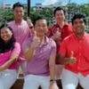 Singapore's ruling party pulls out all stops online to woo youth