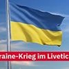 Ukraine-Krieg im Liveticker: +++ 08:44 Ukraine: Russland greift in der Nacht mit großer Menge Drohnen an +++