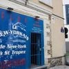 Le patron d’une discothèque d’Angers condamné à plus de 3000 euros d’amende