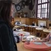 Boomers : coupables idéaux ou boucs émissaires ?