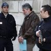 La justice française ordonne la libération de Georges Abdallah, après 40 ans de détention