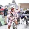 Tour de France. Cinquante ans de maillot à pois en cinq petites histoires