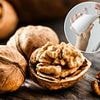 From green bananas to a glass of milk, the simple diet tweaks PROVEN to cut the chances of bowel cancer, as experts reveal the cheap daily supplement that can reduce risk by 58pc