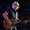 Emmylou Harris and Brad Paisley are headed for Nashville Songwriters Hall of Fame