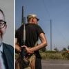Poetin en Trump praten over Oekraïne, Europa kijkt toe: ‘Eigenlijk tellen we niet meer mee’