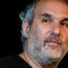Watch: A look back at Alan Yentob's colourful, creative career