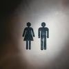 Debatte um gendergerechte Toiletten: Keine Unisex-Sanitärräume in Potsdams neuem Rathaus-Campus geplant