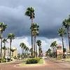 My visit to an idyllic Texas town with a BIG secret left me sickened... thousands of lives are at risk
