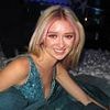 Medics feared anti-vaxx mother had talked her model daughter out of chemotherapy before her cancer death at 23, inquest hears