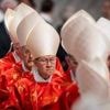Keine Dolmetscher und Übersetzer: Kardinäle setzen bei Verständnisproblemen auf „Barmherzigkeit“