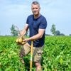 Aardappelprijs keldert naar historisch dieptepunt: boeren maken zich grote zorgen