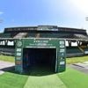 Football. L’incroyable histoire de ce club italien, promu à chaque changement de pape