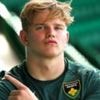 'I want to get under their skin' - arch-pest Pollock aims for Leinster