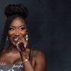 Tour Vibration 2025 : Aya Nakamura rejoint la programmation du concert gratuit au Mans