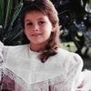 I Thought I'd Stay In My Tiny Christian Community Forever. Then One Night At Church, I Saw Something That Changed Everything.