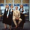 50 Jahre Sommerhit: Kann man Rudi Carrells Sommer-Hymne heute noch singen?