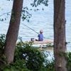 Hobbyangler: Verband: immer mehr Angler in Brandenburg