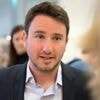 ENTRETIEN. Gabriel Zucman : « Je préférerais que ma taxe porte le nom de Bernard Arnault »
