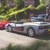 Meet the man who buys the Ferraris you really shouldn't