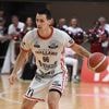 Basket. N1M : Jérémy Bichard, la prime à l’expérience de Vendée Challans en finale