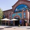 "Ins Herkunftsland abgesetzt": Missbrauch im Europa-Park: Verdächtiger könnte im Ausland sein