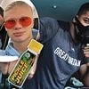 Do sporting hacks actually work? All you need to know about the latest trends used by Cristiano Ronaldo, Tom Brady, Carlos Alcaraz... and Gwyneth Paltrow... plus which could help YOU