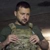 Angriffsdrohnen, Abfangjäger, Marschflugkörper: Selenskyj will ukrainische Waffenproduktion mithilfe europäischer Partner ausbauen