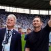 'Pivotal' moment as Coventry City buys CBS Arena