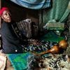 Zwischen Kirche und Hexerei: Ugandas Politiker setzen auf traditionelle Heiler