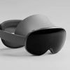 Project Moohan: Samsungs Android-XR-Headset wird wohl nicht günstig