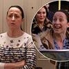 Stunned EastEnders fans only just realising how many people live in Sonia Fowler's house as they call out string of glaring blunders in exit scenes
