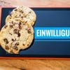 Verwaltungsgericht: Cookie-Banner muss "Alles ablehnen"-Button enthalten