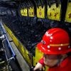 Massive Verluste für Moskau?: China soll Importe von russischer Energie reduziert haben