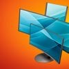 heise+ | Monitor kaufen: Was Foto-, Videografen, Texter und Gamer beachten sollten
