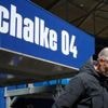 Wieder ein Trainerwechsel auf Schalke: Für Kees van Wonderen ist nach der Saison Schluss