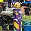 'Dodgy' Fire Sticks users issued warning by Amazon over 'hidden dangers' - after report claims illegal streamers are 'costing broadcasters and sports bodies billions per year