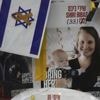 Anführer der Mudschahedin-Brigaden: Israels Armee tötet für Bibas-Ermordung verantwortlichen Terroristen