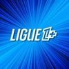 Une offre réservée à la famille : sera-t-il vraiment possible de regarder Ligue 1+ sur deux écrans ?