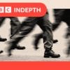 The real problem facing Britain's shrinking military