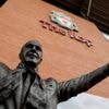 Hillsborough, Heizel of Jota: bij succesclub Liverpool is het leed nooit ver weg