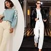 I'm a fashion editor: This is the most anti-ageing pair of jeans every women over 50 should buy, from just £27.99