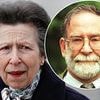 How was Britain's most prolific serial killer able to 'shake hands and chat' with Princess Anne while awaiting trial for 15 murders?