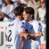 Eredivisie nog ver weg voor ADO Den Haag na valse start bij Telstar