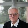 Papst Leo XIV.: Erzbischof Koch begrüßt Friedensaufruf des neuen Papstes